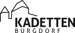 Kadetten Burgdorf